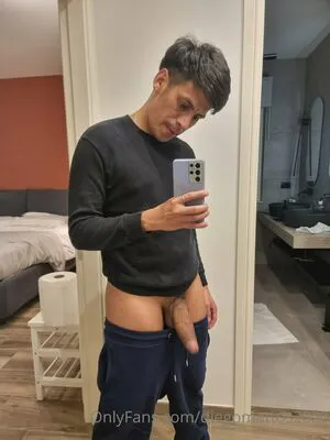 Diegomattos2020 OnlyFans Leaked Free Thumbnail Picture - #l9xSRx1DtZ