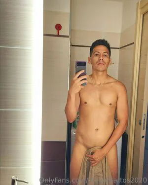 Diegomattos2020 OnlyFans Leaked Free Thumbnail Picture - #qJUWKTtgKf