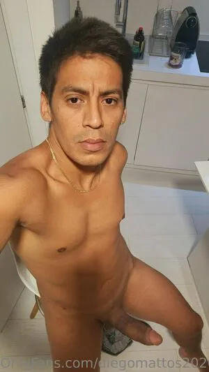 Diegomattos2020 OnlyFans Leaked Free Thumbnail Picture - #qy0ZsI7GDw
