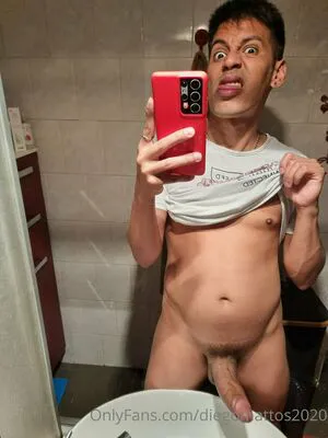 Diegomattos2020 OnlyFans Leaked Free Thumbnail Picture - #sfcxR3hQpF