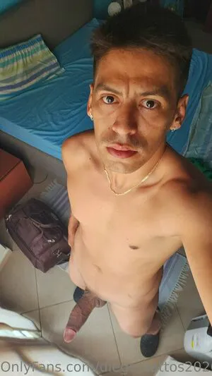 Diegomattos2020 OnlyFans Leaked Free Thumbnail Picture - #stVUZ9vuwz