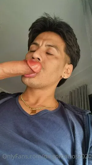 Diegomattos2020 OnlyFans Leaked Free Thumbnail Picture - #t0tY50hVfm