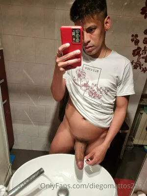 Diegomattos2020 OnlyFans Leaked Free Thumbnail Picture - #uPbfXexjZg