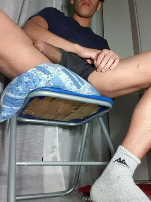 Diegomattos2020 OnlyFans Leaked Free Thumbnail Picture - #uRwZXIMX9n