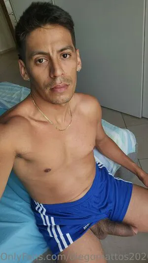 Diegomattos2020 OnlyFans Leaked Free Thumbnail Picture - #uXnxq4QAyZ