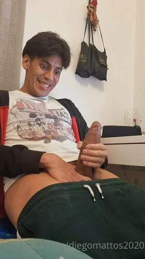 Diegomattos2020 OnlyFans Leaked Free Thumbnail Picture - #uy9zbQux4Z