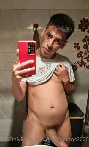 Diegomattos2020 OnlyFans Leaked Free Thumbnail Picture - #w6QuIvdWZK