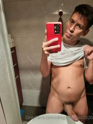 Diegomattos2020 OnlyFans Leaked Free Thumbnail Picture - #wwTDOssQcI