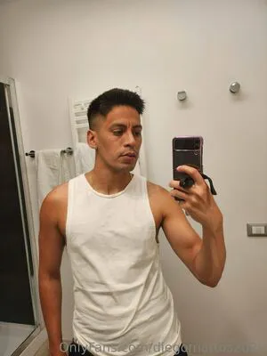 Diegomattos2020 OnlyFans Leaked Free Thumbnail Picture - #zHPLpIShnV