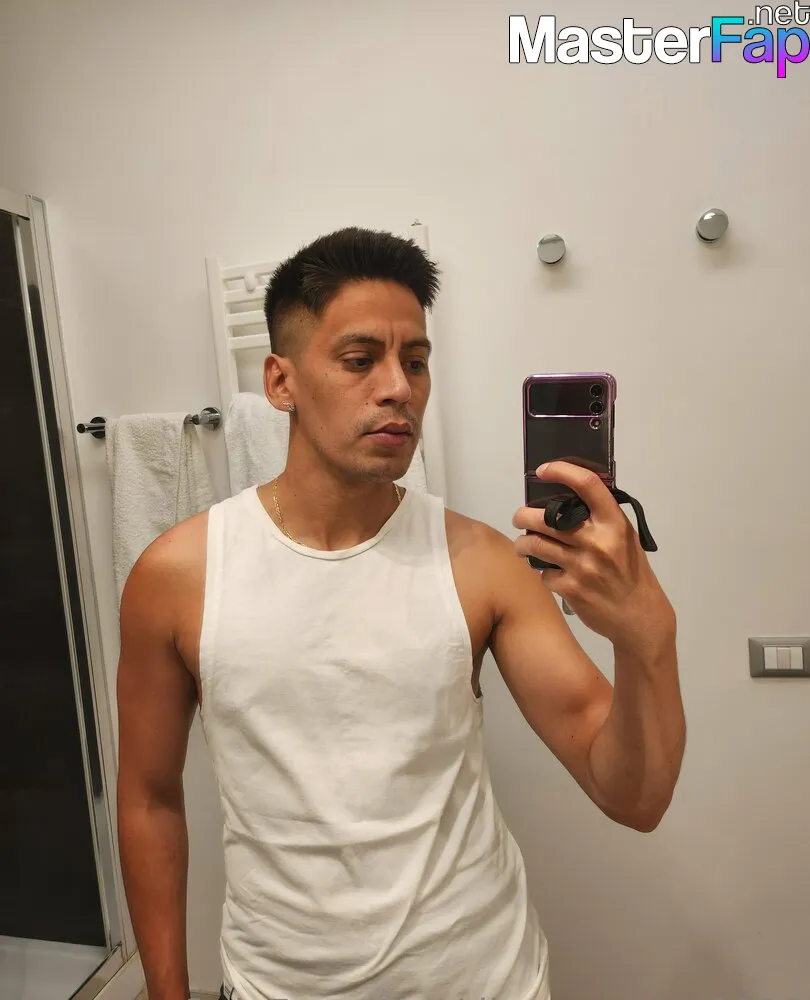 diegomattos2020