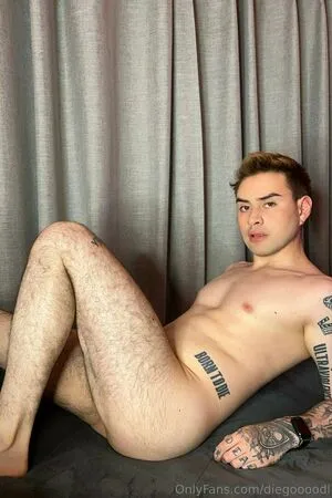 Diegoooodl OnlyFans Leaked Free Thumbnail Picture - #DuYV5ckOMm