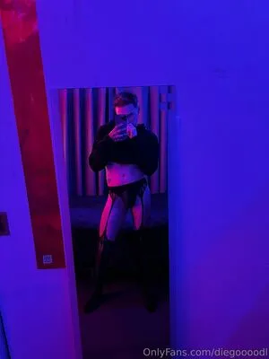 Diegoooodl OnlyFans Leaked Free Thumbnail Picture - #JL5gTvZex5