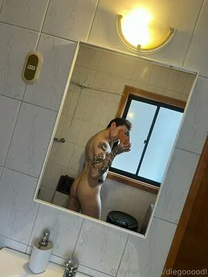 Diegoooodl OnlyFans Leaked Free Thumbnail Picture - #Mm7VMok5aI