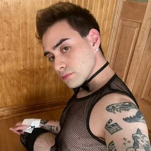 Diegoooodl OnlyFans Leaked Free Thumbnail Picture - #XRE341OWYg