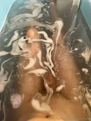 Diegoooodl OnlyFans Leaked Free Thumbnail Picture - #Y8JZkY0T07