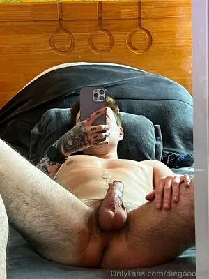 Diegoooodl OnlyFans Leaked Free Thumbnail Picture - #fNkuEtWf5L