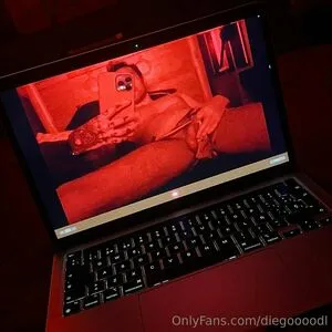 Diegoooodl OnlyFans Leaked Free Thumbnail Picture - #rXBQjwWDPH