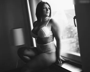 Diegraefin Micha OnlyFans Leaked Free Thumbnail Picture - #3GqT8Hhlk0