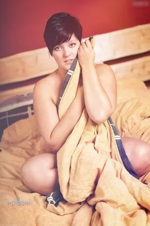Diegraefin Micha OnlyFans Leaked Free Thumbnail Picture - #57HApZCbpT