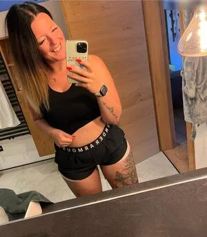 Diegraefin Micha OnlyFans Leaked Free Thumbnail Picture - #6Y1OmkC0Ko