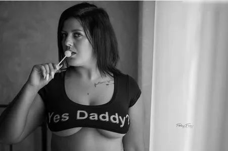 Diegraefin Micha OnlyFans Leaked Free Thumbnail Picture - #A5a5gRdhML