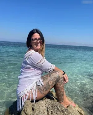 Diegraefin Micha OnlyFans Leaked Free Thumbnail Picture - #AmgfcsMLN8