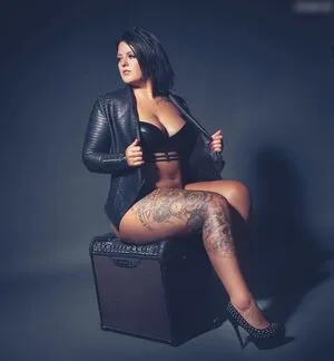 Diegraefin Micha OnlyFans Leaked Free Thumbnail Picture - #L5XxheCKgm