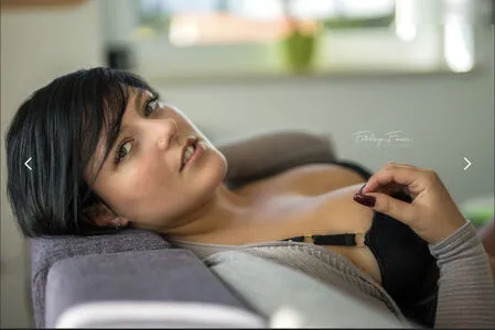 Diegraefin Micha OnlyFans Leaked Free Thumbnail Picture - #N8gNUaxagA