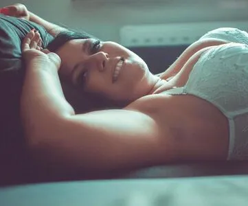 Diegraefin Micha OnlyFans Leaked Free Thumbnail Picture - #V9EDG296gj