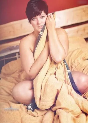 Diegraefin Micha OnlyFans Leaked Free Thumbnail Picture - #XVWr8JYSZJ
