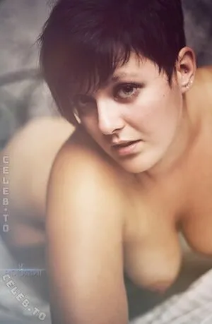 Diegraefin Micha OnlyFans Leaked Free Thumbnail Picture - #fUm7X7egov