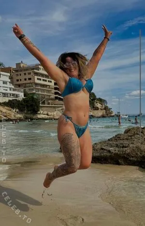 Diegraefin Micha OnlyFans Leaked Free Thumbnail Picture - #ivYFSNd9kZ