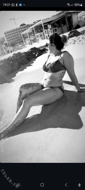 Diegraefin Micha OnlyFans Leaked Free Thumbnail Picture - #jf251Nbnje