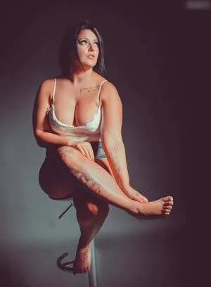 Diegraefin Micha OnlyFans Leaked Free Thumbnail Picture - #p09YbE9Z97