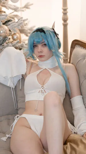 Diehanane OnlyFans Leaked Free Thumbnail Picture - #a6ghTF3c7S