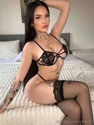 Diejosii OnlyFans Leaked Free Thumbnail Picture - #5rcyXNbZ8c