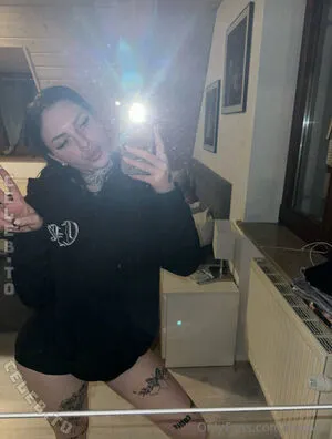 Diejosii OnlyFans Leaked Free Thumbnail Picture - #7BLoRiNa4K