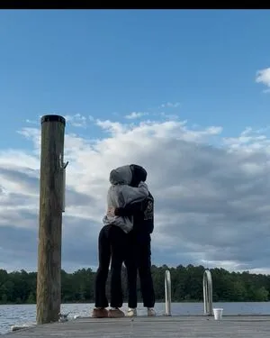 Diejosii OnlyFans Leaked Free Thumbnail Picture - #8oMyr5bsff