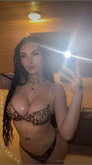 Diejosii OnlyFans Leaked Free Thumbnail Picture - #I1unAEu5EE