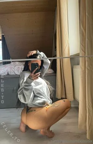 Diejosii OnlyFans Leaked Free Thumbnail Picture - #JKhoVmSTjG