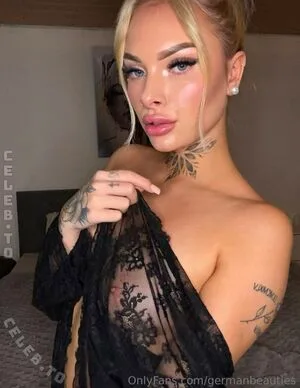 Diejosii OnlyFans Leaked Free Thumbnail Picture - #e3dBQkqokt