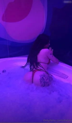 Diejosii OnlyFans Leaked Free Thumbnail Picture - #gqehqUuPyf