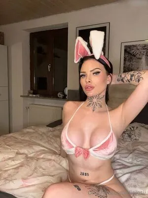 Diejosii OnlyFans Leaked Free Thumbnail Picture - #pfBgdwF0QY
