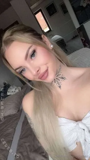 Diejosii OnlyFans Leaked Free Thumbnail Picture - #rlLTb3hvnl