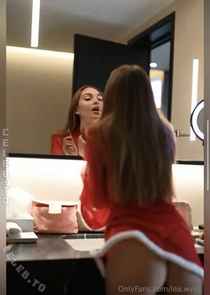 Diekatharina OnlyFans Leaked Free Thumbnail Picture - #84BYWJsuOt