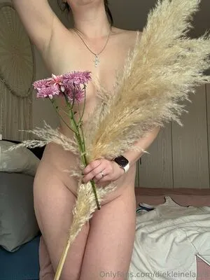 Diekleinelaura OnlyFans Leaked Free Thumbnail Picture - #iJPfEZo5Yt