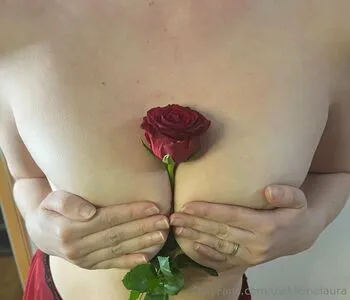 Diekleinelaura OnlyFans Leaked Free Thumbnail Picture - #jb8Q9XhRIG