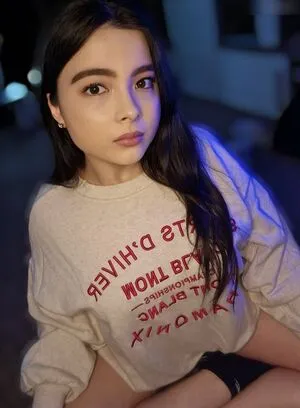 Dielafira OnlyFans Leaked Free Thumbnail Picture - #4i20jKikPw