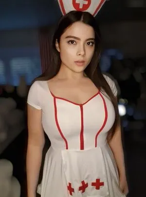 Dielafira OnlyFans Leaked Free Thumbnail Picture - #7gIjF1MBUy