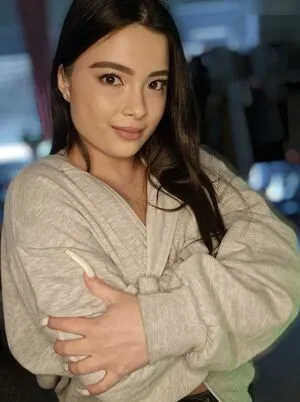 Dielafira OnlyFans Leaked Free Thumbnail Picture - #BIBs3zenfg